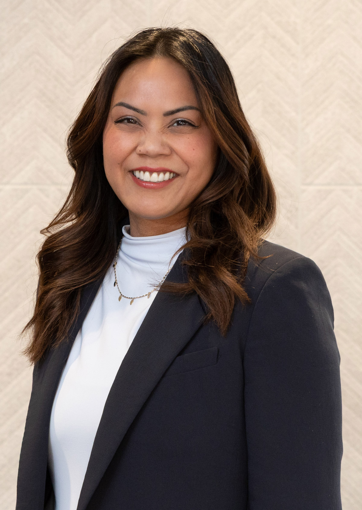 Katherine Salucop