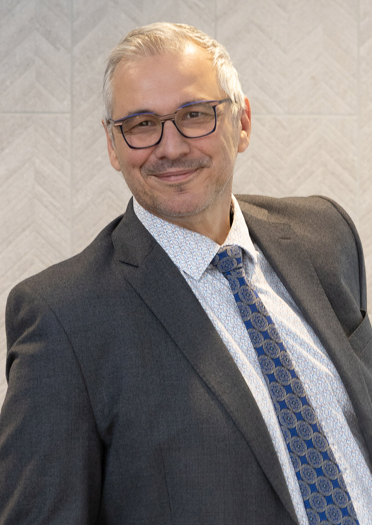 Vlad Ahmad